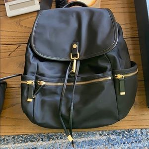 Calvin Klein backpack